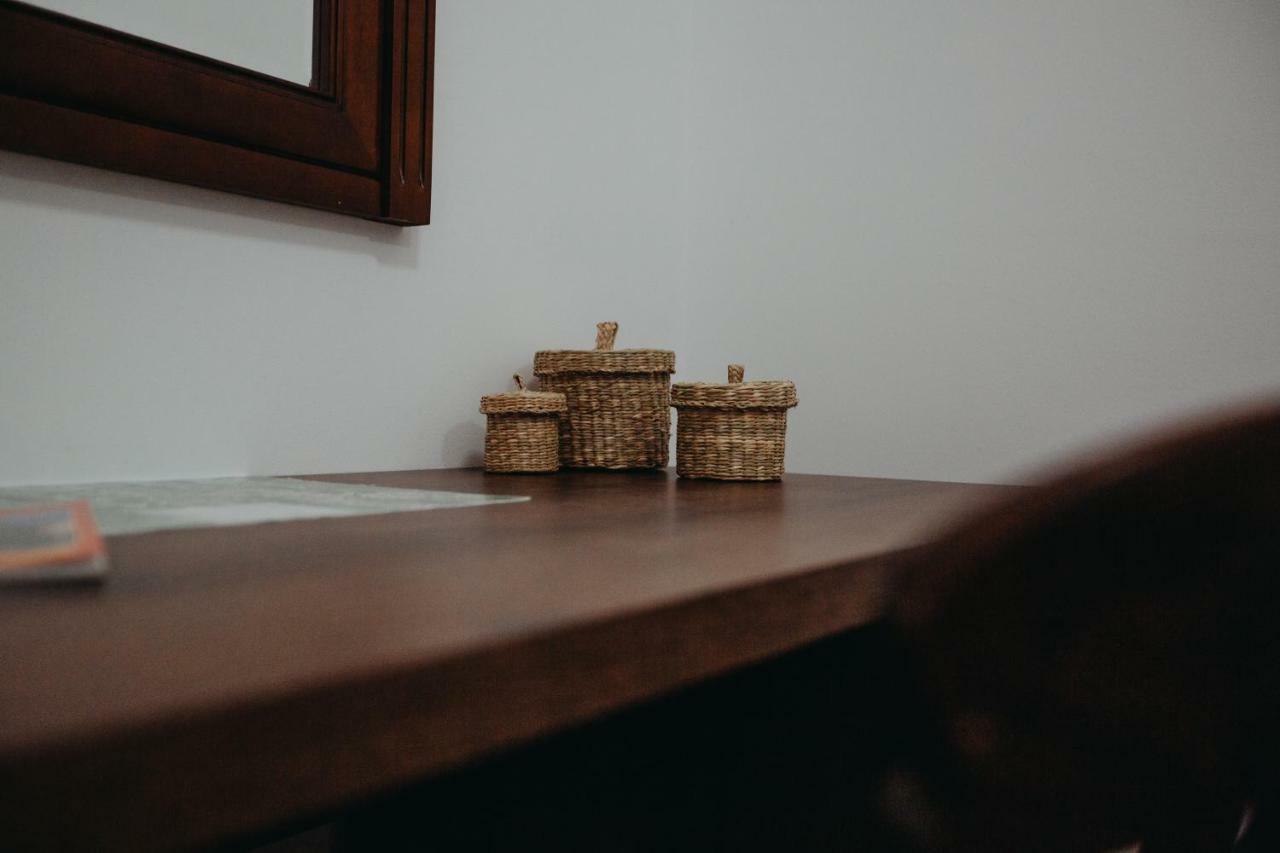 Apartman Vejama โยซิปโดล ภายนอก รูปภาพ